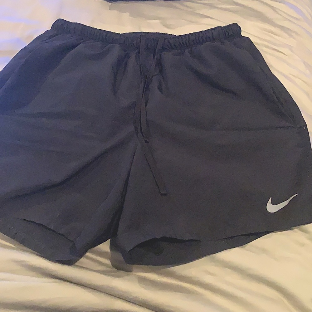 COPY - Men Size Small Nike Shorts